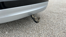 Land Rover Discovery 3.0 D250 R-Dynamic S 5dr Auto Diesel Station Wagon